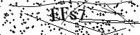 Geben Sie bitte die unten stehenden Buchstaben ein