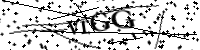 Geben Sie bitte die unten stehenden Buchstaben ein