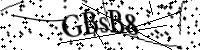 Geben Sie bitte die unten stehenden Buchstaben ein