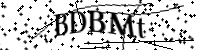 Geben Sie bitte die unten stehenden Buchstaben ein