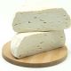  SOFT PASTE GOAT CHEESE 