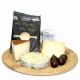  CHEESEBOARD OF THE MONTH FOR LOVERS 